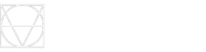 Denvolve Logo