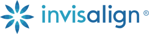 Invisalign-Logo.png